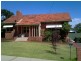 8 Huntingdon Street, East Victoria Park WA 6101