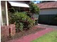 8 Huntingdon Street, East Victoria Park WA 6101
