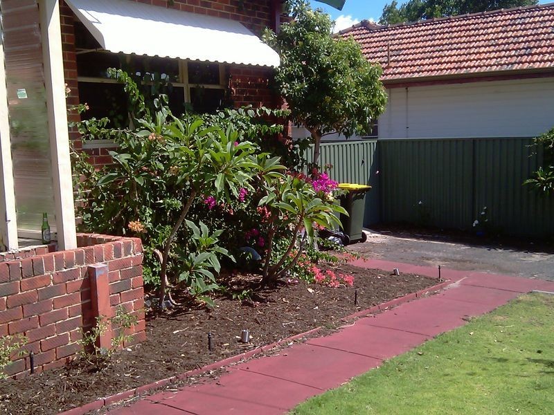 8 Huntingdon Street, East Victoria Park WA 6101