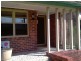 8 Huntingdon Street, East Victoria Park WA 6101