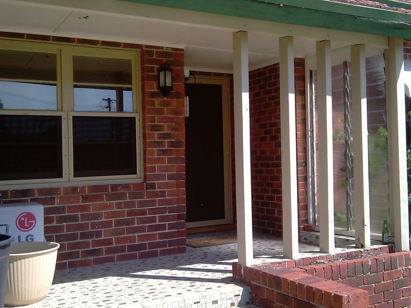 8 Huntingdon Street, East Victoria Park WA 6101