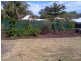 8 Huntingdon Street, East Victoria Park WA 6101
