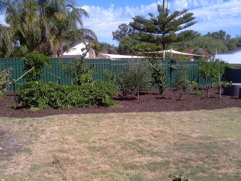 8 Huntingdon Street, East Victoria Park WA 6101