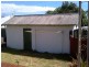 8 Huntingdon Street, East Victoria Park WA 6101