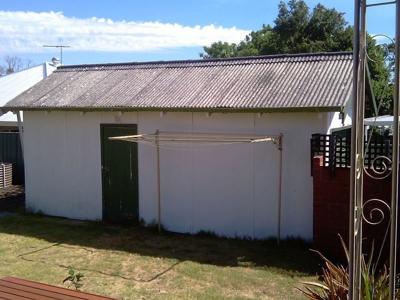 8 Huntingdon Street, East Victoria Park WA 6101