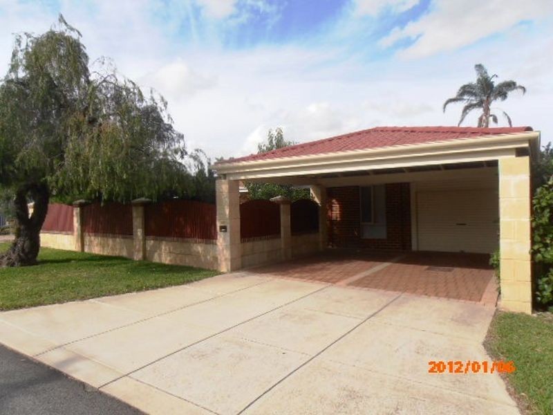 1/10 Norman Street, St James WA 6102