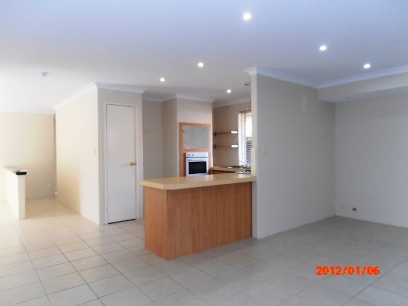 1/10 Norman Street, St James WA 6102