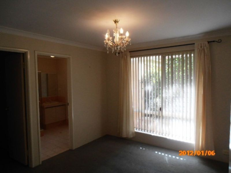 1/10 Norman Street, St James WA 6102