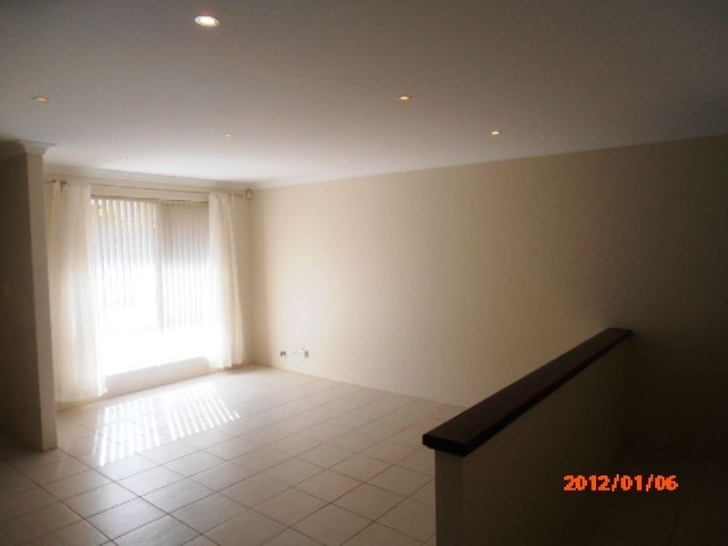 1/10 Norman Street, St James WA 6102