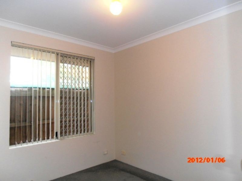 1/10 Norman Street, St James WA 6102