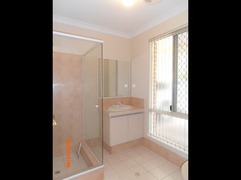 1/10 Norman Street, St James WA 6102