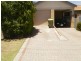 7/6 Wyong Road, Bentley WA 6102