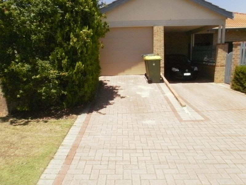 7/6 Wyong Road, Bentley WA 6102