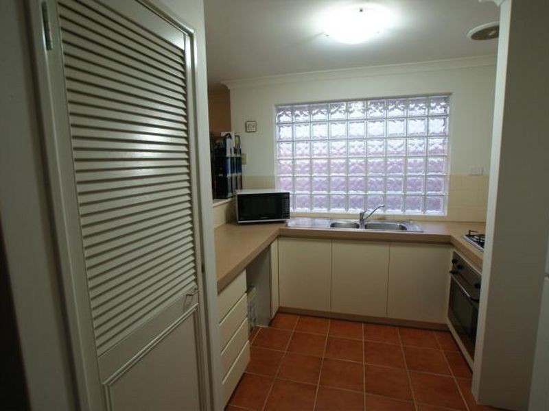 7/6 Wyong Road, Bentley WA 6102