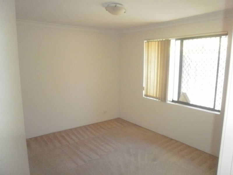 7/6 Wyong Road, Bentley WA 6102