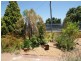 7/6 Wyong Road, Bentley WA 6102