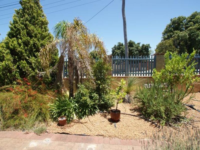 7/6 Wyong Road, Bentley WA 6102