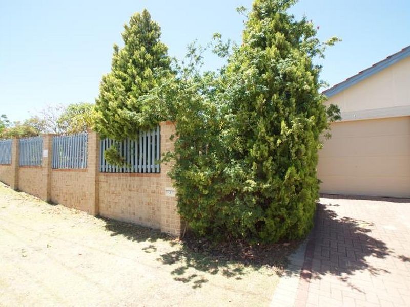 7/6 Wyong Road, Bentley WA 6102
