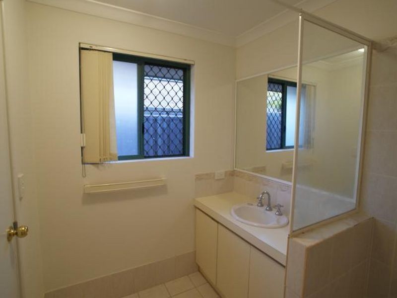 7/6 Wyong Road, Bentley WA 6102