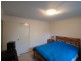 7/6 Wyong Road, Bentley WA 6102