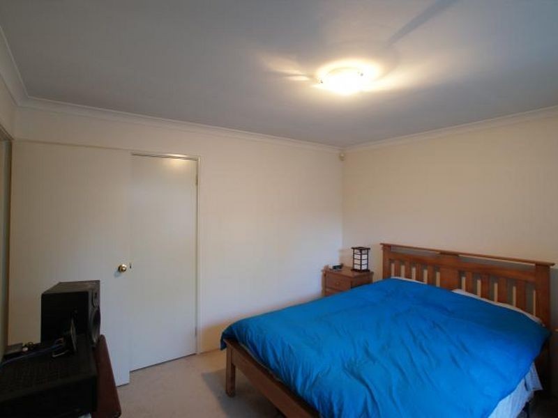 7/6 Wyong Road, Bentley WA 6102