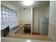 7/6 Wyong Road, Bentley WA 6102