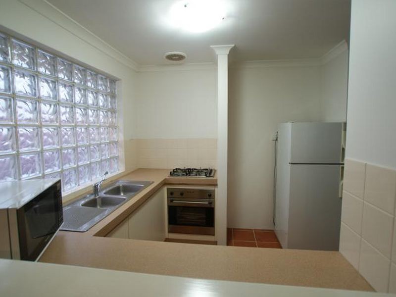 7/6 Wyong Road, Bentley WA 6102