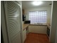 7/6 Wyong Road, Bentley WA 6102