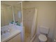 7/6 Wyong Road, Bentley WA 6102