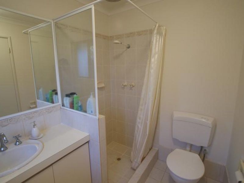 7/6 Wyong Road, Bentley WA 6102