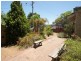 7/6 Wyong Road, Bentley WA 6102