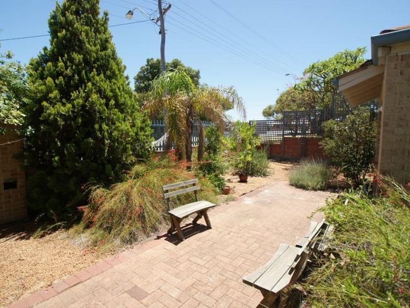 7/6 Wyong Road, Bentley WA 6102