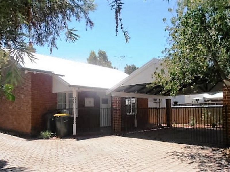 71 Mackie Street, Victoria Park WA 6100