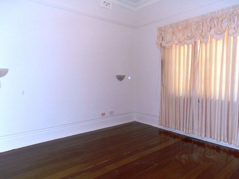 71 Mackie Street, Victoria Park WA 6100