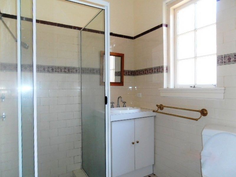 71 Mackie Street, Victoria Park WA 6100