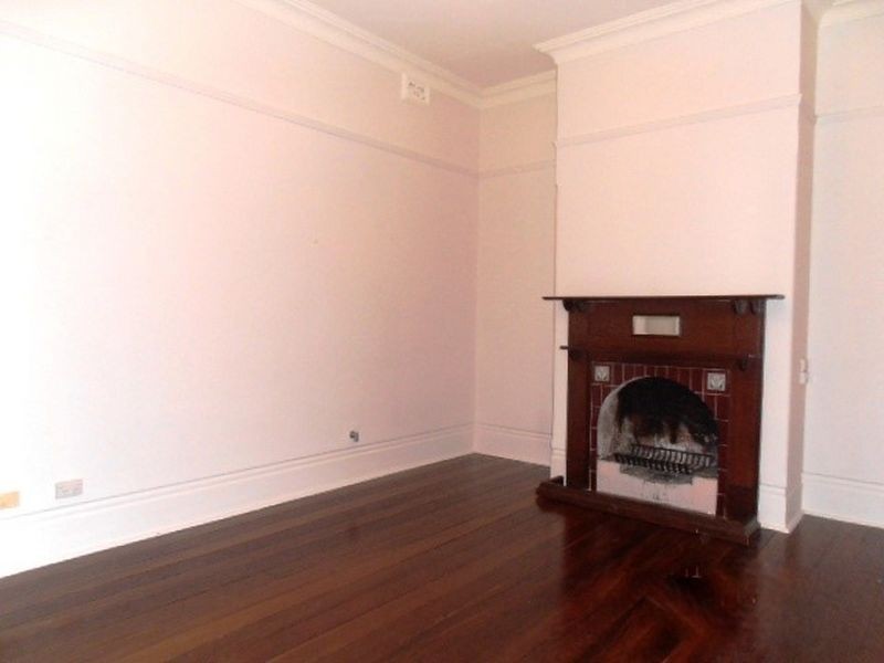 71 Mackie Street, Victoria Park WA 6100