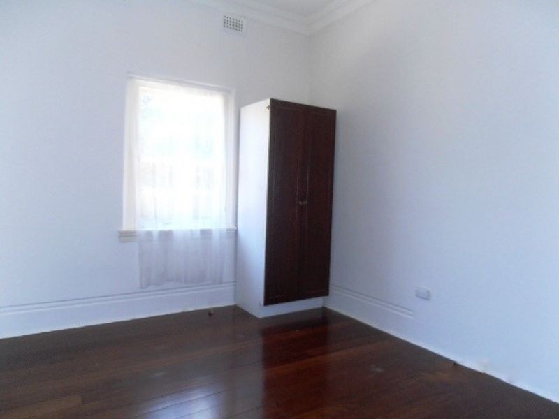 71 Mackie Street, Victoria Park WA 6100