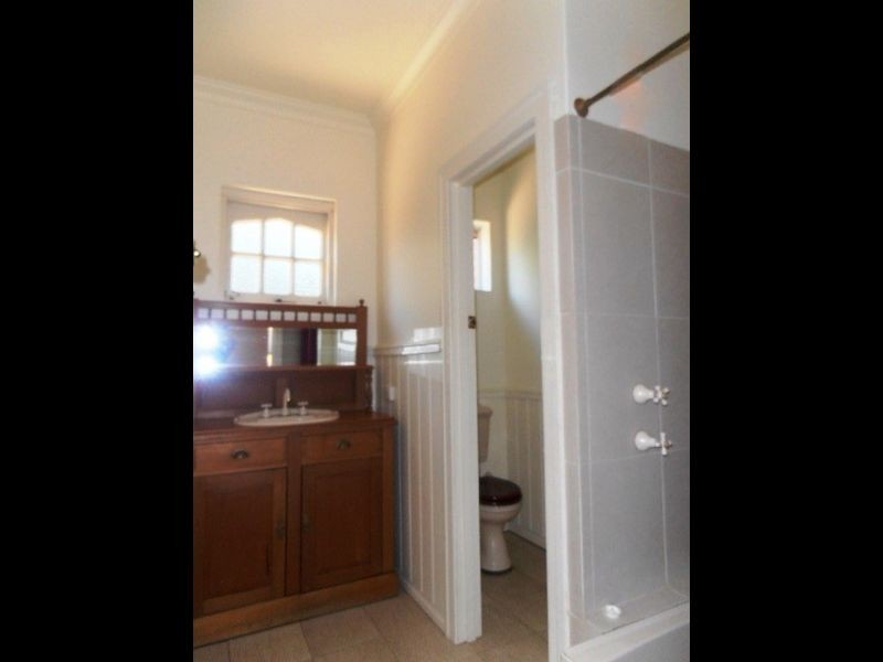 71 Mackie Street, Victoria Park WA 6100