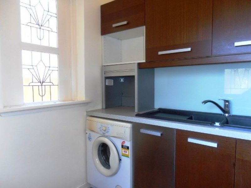 71 Mackie Street, Victoria Park WA 6100