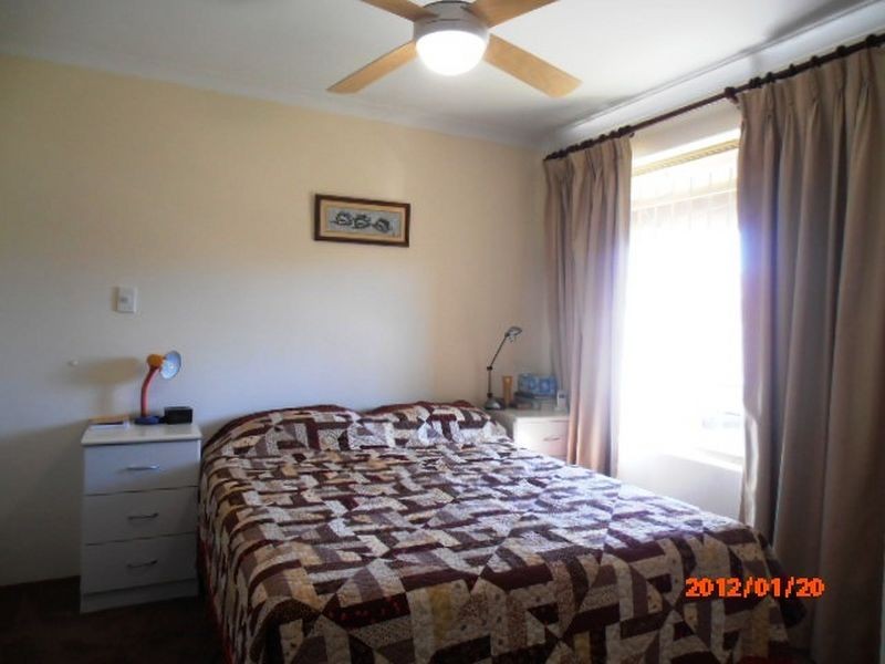 D/71 Beatty Avenue, East Victoria Park WA 6101