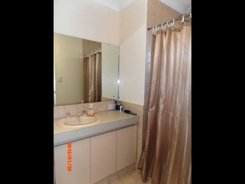 D/71 Beatty Avenue, East Victoria Park WA 6101