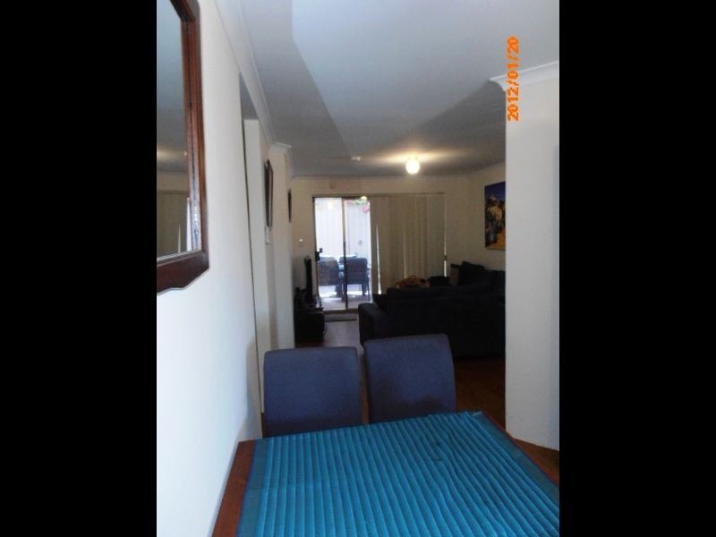 D/71 Beatty Avenue, East Victoria Park WA 6101