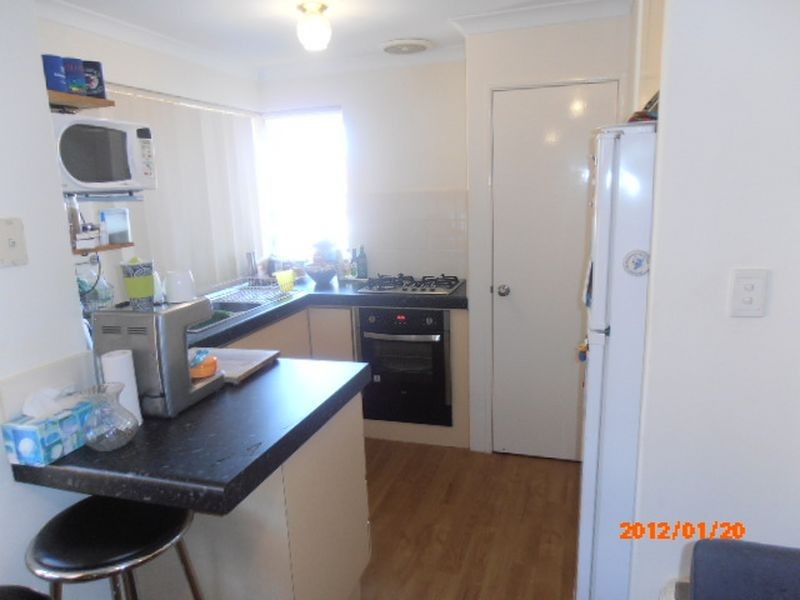 D/71 Beatty Avenue, East Victoria Park WA 6101