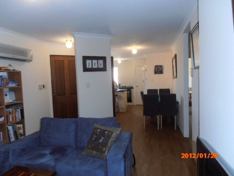 D/71 Beatty Avenue, East Victoria Park WA 6101