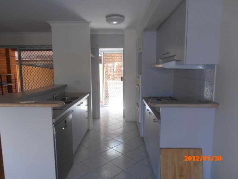 15/22 Geddes Street, Victoria Park WA 6100