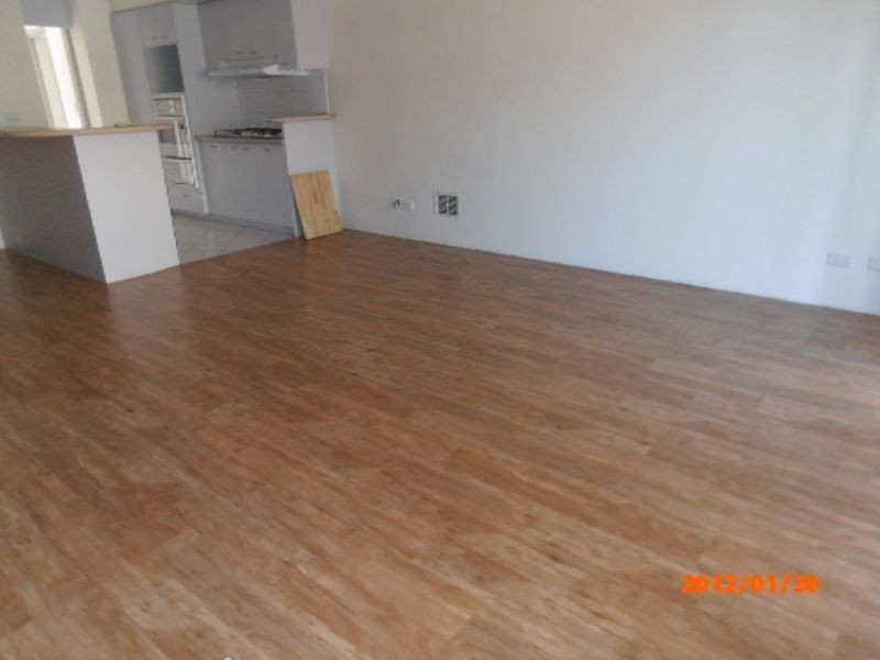 15/22 Geddes Street, Victoria Park WA 6100