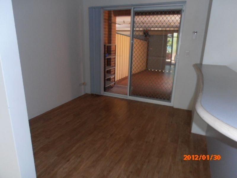 15/22 Geddes Street, Victoria Park WA 6100