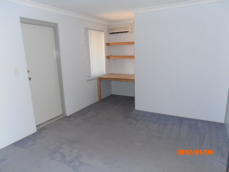 15/22 Geddes Street, Victoria Park WA 6100