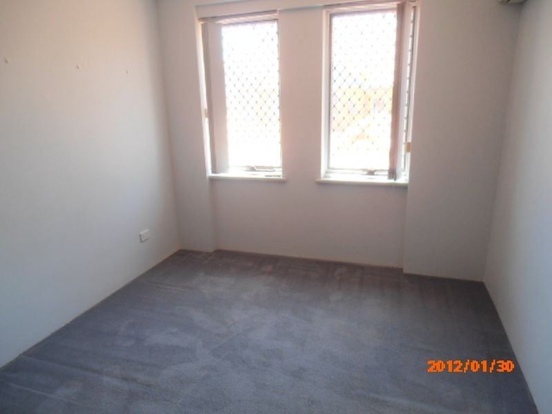 15/22 Geddes Street, Victoria Park WA 6100