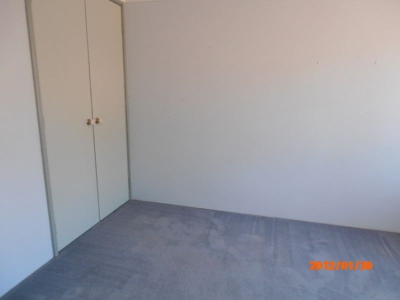 15/22 Geddes Street, Victoria Park WA 6100